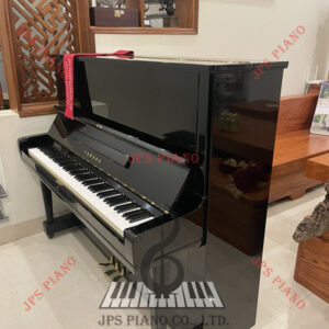 Đàn Piano Cơ Yamaha U3E (Kim Bảng – Hà Nam)