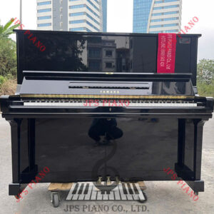 Đàn Piano Cơ Yamaha U3M