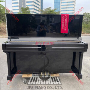 Đàn Piano Cơ Yamaha U3M