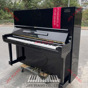 Đàn Piano Cơ Yamaha U3M