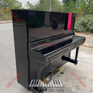 Đàn Piano Cơ Yamaha U3M
