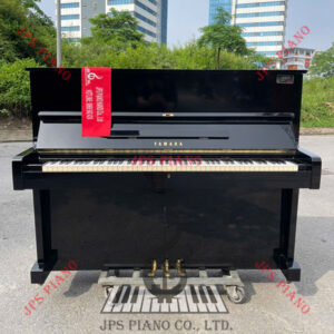 Đàn Piano Cơ Yamaha U1F