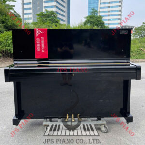 Đàn Piano Cơ Yamaha U1F