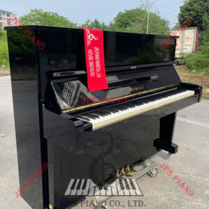 Đàn Piano Cơ Yamaha U1F