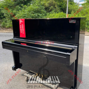 Đàn Piano Cơ Yamaha U1F