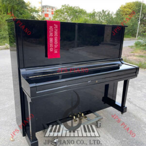Đàn Piano Cơ Yamaha U3H