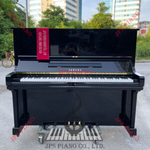 Đàn Piano Cơ Yamaha U3H