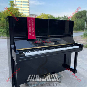 Đàn Piano Cơ Yamaha U3H