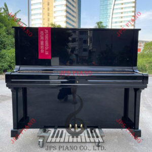 Đàn Piano Cơ Yamaha U3H